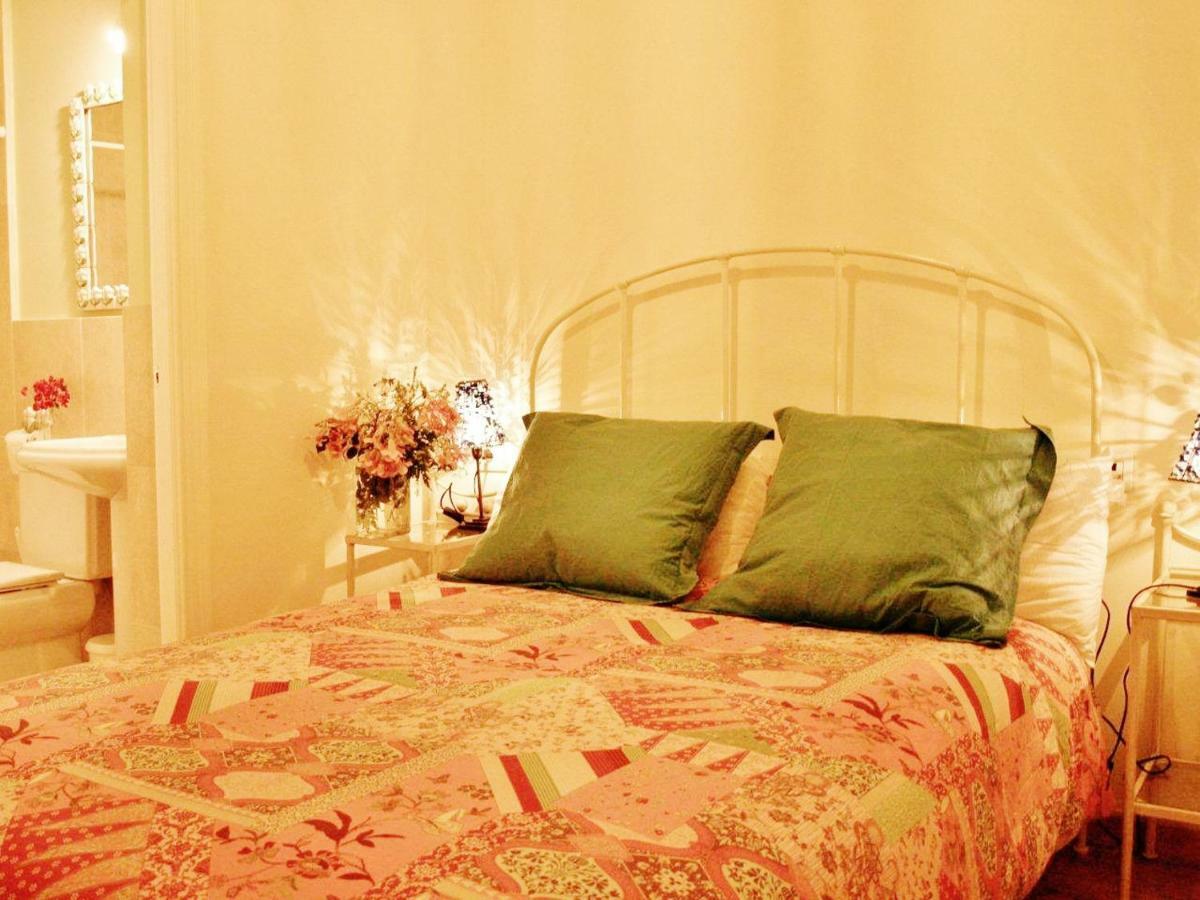 Apartamento Centro Juderia — Photos 1